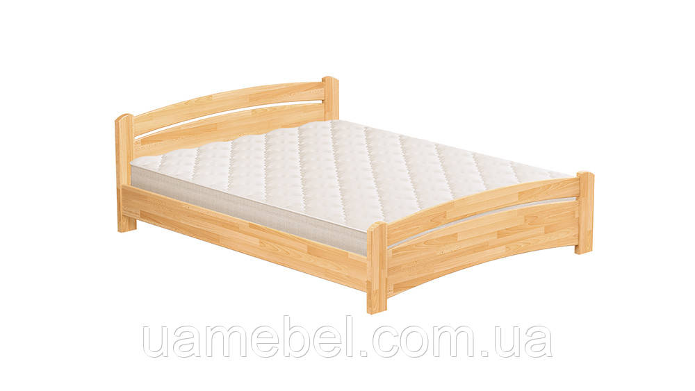 Венеція 160х200 102 Щит 2Л25