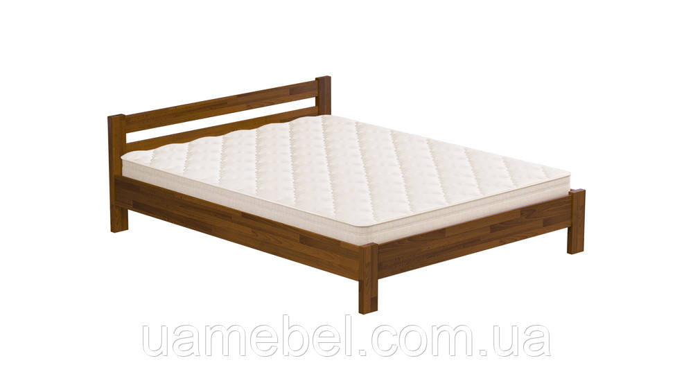 Рената 180х200 103 Щит 2Л25