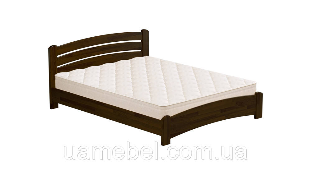 Венеція Люкс 160х200 101 Щит 2Л4