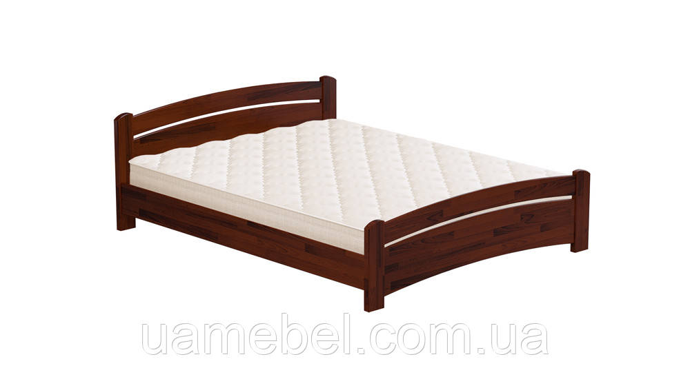 Венеція 160х200 108 Щит 2Л25