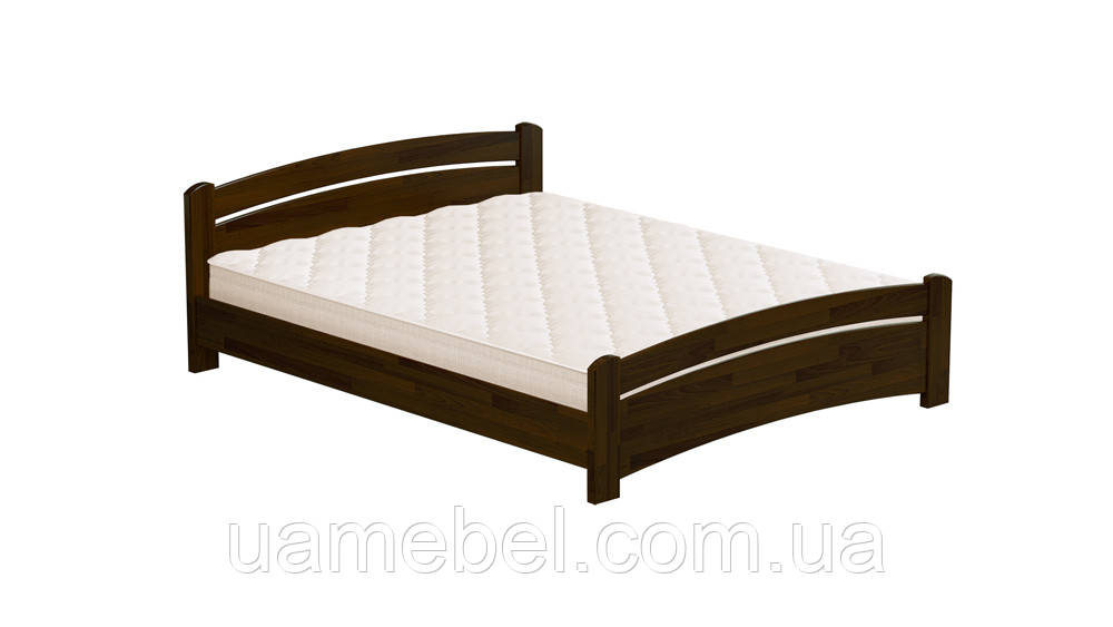 Венеція 160х200 101 Щит 2Л25