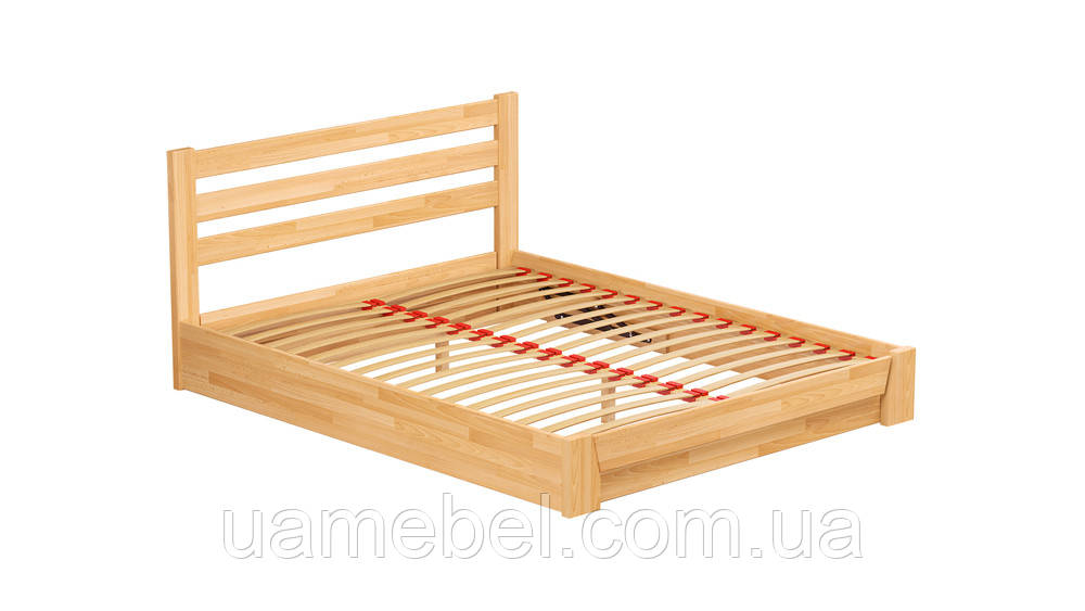 Селена 180х200 102 Щит 2Л4