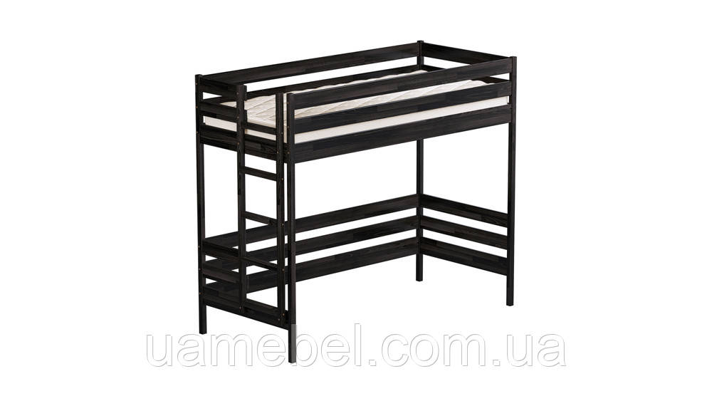 Лаос 90x200 106 Щит Л25