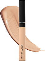 Консилер под глаза Maybelline Fit Me Liquid Concealer 25 Medium 6.8 мл