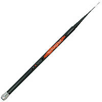 Удилище Salmo Diamond Travel Pole 4 м (5441-400)