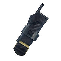 Турнікет Ргут Армійський тактичний для зупинки кровотечі Perfect Tourniquet