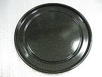 Тарелка для микроволной печи LG 3390W2M005B