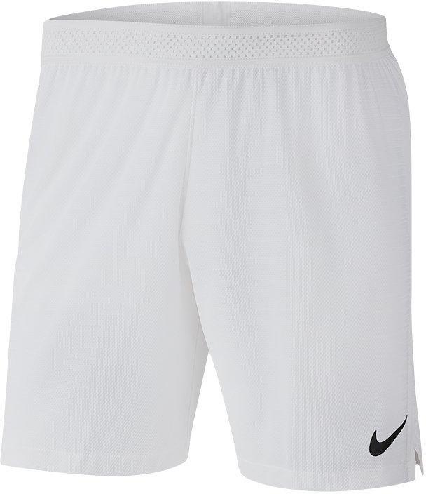 Шорти чоловічі спортивні Nike Dri-Fit Vapor Knit II Shorts для спорту та на кожен день (AQ2685-100), фото 1