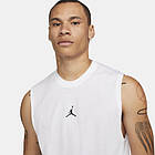 Майка чоловіча спортивна Jordan Dri-FIT Sport Top (DM1827-100), фото 4