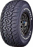 Шини Windforce Catchfors A/T II 265/50 R20 111H XL Китай 202 (лето)