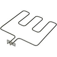 Тен (нагрівальний елемент) нижній для духовки Beko 262100047 PR1