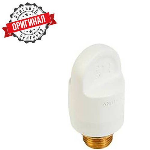 Клапан для сбора накипи ANTI-CALC к парогенератору Tefal CS-00132541 ...