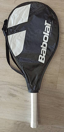 Ракетка для великого тенісу підліткова Babolat 25, фото 2
