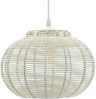 Подвесной светильник LUSSIOL Luminaire Korba