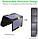 Сонячна панель X-DRAGON  21 Вт, USB 5 В  на 2 А, фото 2