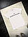 Футболка чоловіча I`m Ukrainian, фото 2