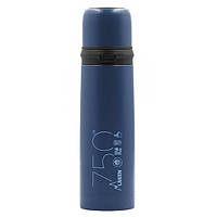 Термос Laken Thermos 0,75 л 180075A