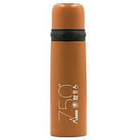 Термос Laken Thermos 0,75 л 180075O