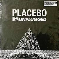 Placebo – MTV Unplugged (Vinyl)