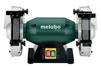 Точило Metabo DS 200, фото 4