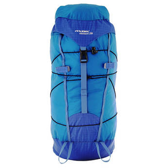 Рюкзак для туризму Axon Element 28l  Blue