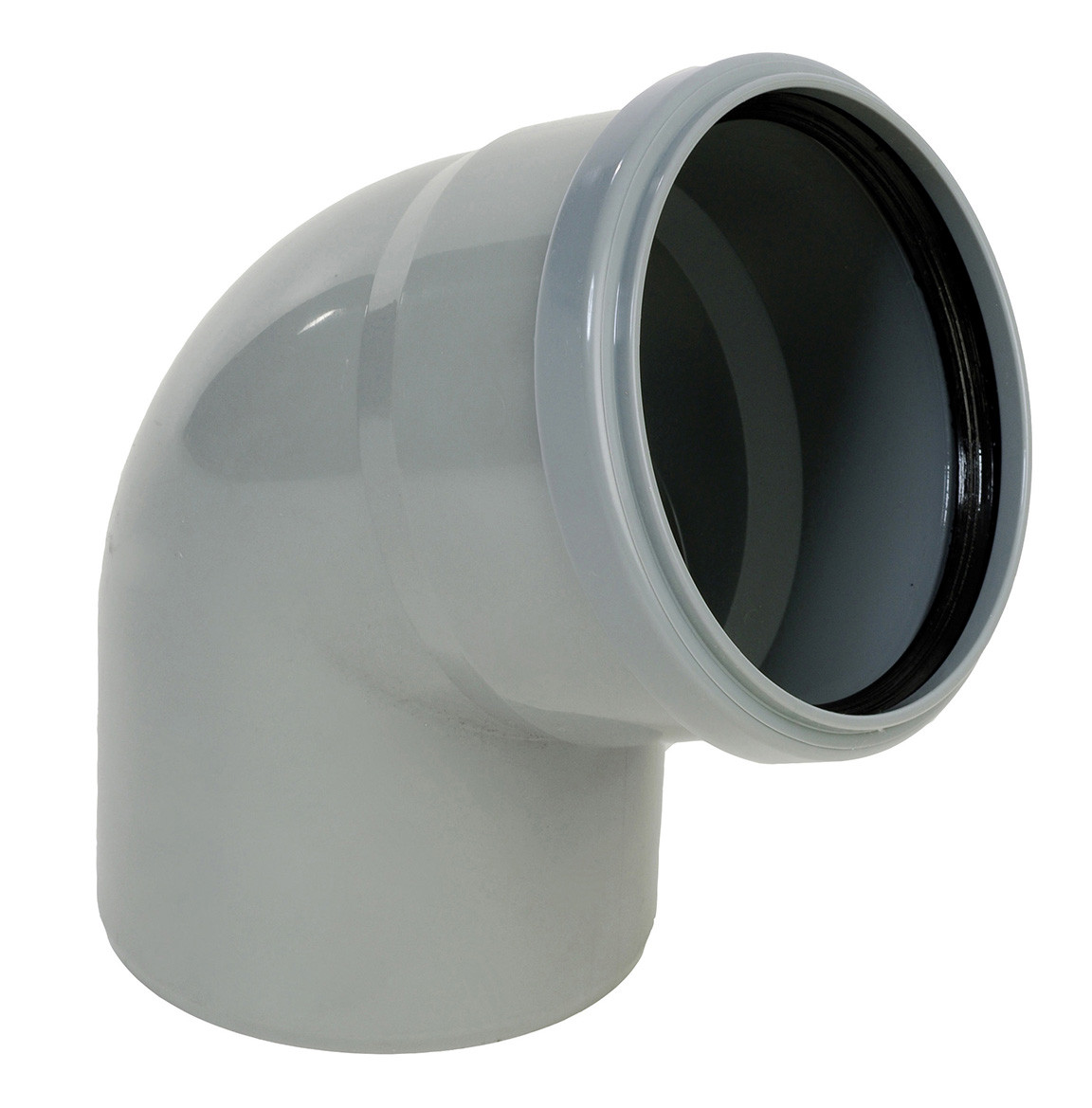 Коліно 50/67 Pestan Сербія 1/30