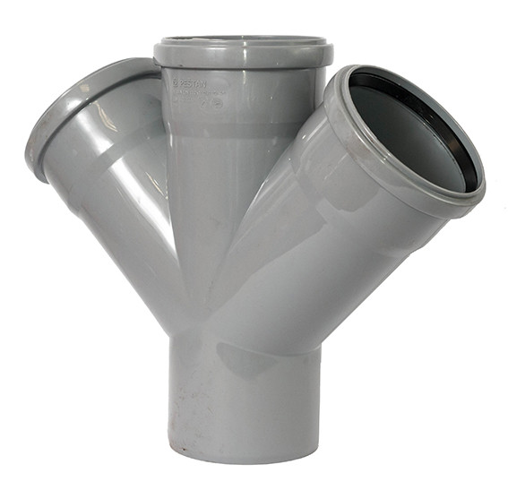 Хрестовина 50/50/50/45 Pestan Сербія 1/15