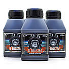 270 мл B-Booster — Комплекс вітамінів для рослин від FloraGrowing / аналог B-52, фото 2