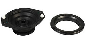 Опора стійок амортизатора Л/П Laguna II Monroe MK185