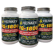Huskey FG-1800 Anti-Seize