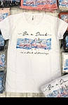 Жіноча футболка бавовна, Турецький трикотаж 44-50, фото 7