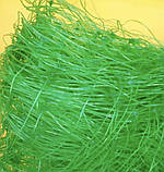 Сітка для огірків, "Угорщина" 1.7х20м. Для підв'язування кучерявих рослин., фото 2