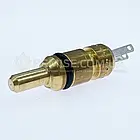 Температурний датчик NTC 7819967 Viesmann Vitopend Vitodens, фото 4