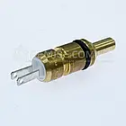 Температурний датчик NTC 7819967 Viesmann Vitopend Vitodens, фото 3