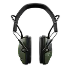 🎧Активні тактичні навушники на шолом IsoTunes DEFY Slim USA, фото 7