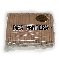 Жіночі капронові сліди Dika Pantera - 3.90 грн./пара (бежеві)