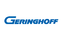 Запчастини Geringhoff (Герінгхоф)