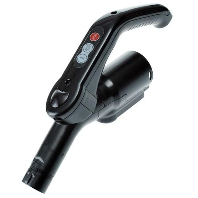 Ручка шланга для пилососа Samsung DJ97-00888J, фото 1