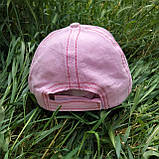Кепка для дівчинки "Sportlife", фото 4