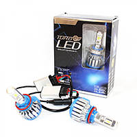 LED-лампи Xenon T1-H7 Ксенон