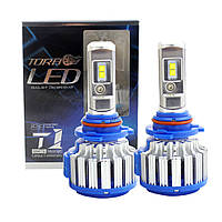 LED-лампи Xenon T1-H11