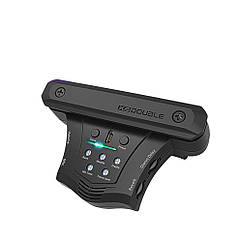 Звукознімач трансакустичний X2 DOUBLE G0