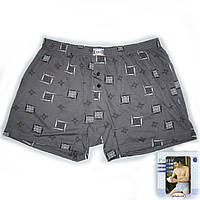Чоловічі труси DoReMi - 88.00 грн./шт. (батали: 5, 6, 7)