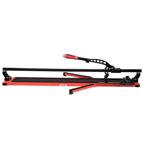 Ручна плитка Yato YT-37052, фото 1