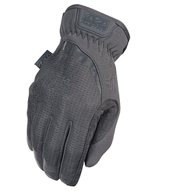 Рукавички Mechanix FastFit, Розмір: Medium, Колір: WolfGray FFTAB-88-009