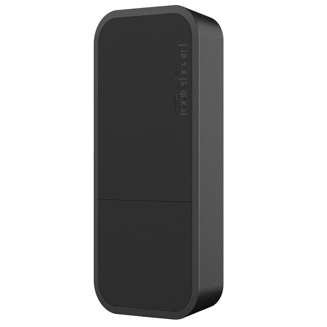 Точка доступу Mikrotik RBwAPG-5HacT2HnD-BE