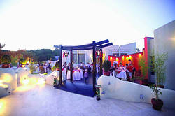 Весільні церемонії в Шрі-Ланці