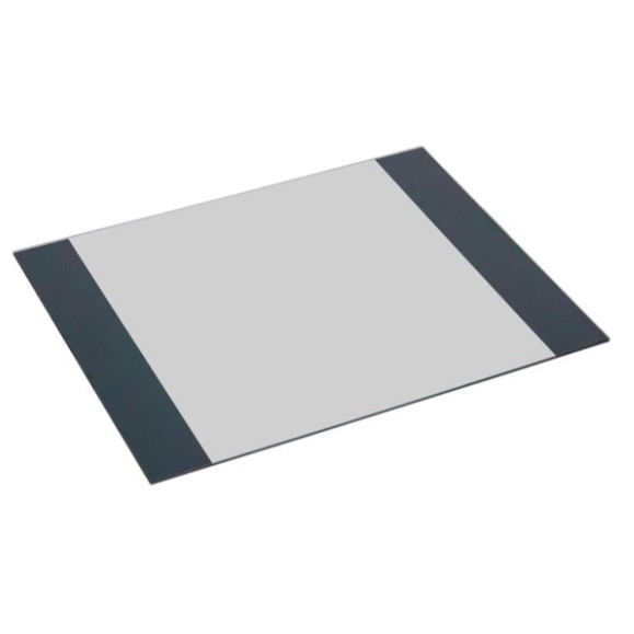 Внутрішнє скло двері для духовки Electrolux 3876620026