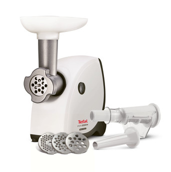М'ясорубка Tefal NE445138