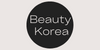 Beauty Korea Опт